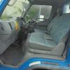 mitsubishi-fuso canter 2000 GOO_NET_EXCHANGE_1002907A30250722W001 image 10