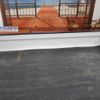 suzuki carry-truck 2013 -SUZUKI--Carry Truck EBD-DA63T--840919---SUZUKI--Carry Truck EBD-DA63T--840919- image 20