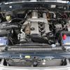 toyota land-cruiser-wagon 1994 -TOYOTA--Land Cruiser Wagon 9999-9999---HDJ81-0033346---TOYOTA--Land Cruiser Wagon 9999-9999---HDJ81-0033346- image 19