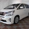 toyota vellfire 2013 -TOYOTA 【名変中 】--Vellfire ANH20W--8280725---TOYOTA 【名変中 】--Vellfire ANH20W--8280725- image 25