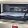 daihatsu mira-tocot 2018 CFJ1812792 image 11