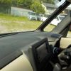 nissan roox 2022 -NISSAN--Roox 5AA-B44A--B44A-0112844---NISSAN--Roox 5AA-B44A--B44A-0112844- image 16
