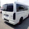 toyota hiace-van 2022 CFJ1817177 image 5