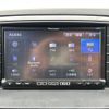 mazda cx-5 2014 -MAZDA--CX-5 DBA-KE5FW--KE5FW-100637---MAZDA--CX-5 DBA-KE5FW--KE5FW-100637- image 18