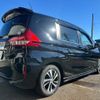 honda freed 2017 -HONDA--Freed GB5--1054123---HONDA--Freed GB5--1054123- image 12