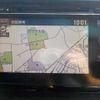 honda odyssey 2016 CFJ1786934 image 23