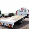 isuzu forward 2012 CFJ1677644 image 4