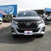 toyota hilux 2019 GOO_NET_EXCHANGE_1100167A30220831W002 image 3