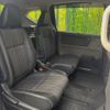 honda freed-hybrid 2019 CFJ1575153 image 9
