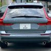volvo xc60 2018 -VOLVO--Volvo XC60 LDA-UD4204TXC--YV1UZA8MCK1180381---VOLVO--Volvo XC60 LDA-UD4204TXC--YV1UZA8MCK1180381- image 14