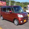 daihatsu tanto 2016 -DAIHATSU--Tanto DBA-LA600S--LA600S-0389415---DAIHATSU--Tanto DBA-LA600S--LA600S-0389415- image 2