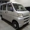 daihatsu hijet-van 2007 -DAIHATSU--Hijet Van S330V--0032511---DAIHATSU--Hijet Van S330V--0032511- image 5