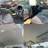 mazda bongo-truck 2010 quick_quick_ABF-SKP2T_SKP2T-100167 image 3