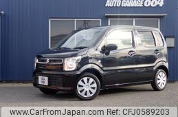 suzuki wagon-r 2018 quick_quick_DBA-MH35S_MH35S-114029