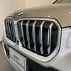 bmw x1 2024 quick_quick_3CA-42EG20T_WBA42EG0005055644 image 7
