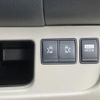 nissan serena 2011 -NISSAN--Serena DBA-NC26--NC26-003890---NISSAN--Serena DBA-NC26--NC26-003890- image 17
