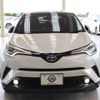 toyota c-hr 2018 quick_quick_DAA-ZYX10_ZYX10-2110418 image 2