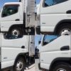 mitsubishi-fuso canter 2013 CFJ1492489 image 8