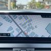 bmw 2-series 2018 -BMW--BMW 2 Series LDA-2C20--WBA6Z12030VF79491---BMW--BMW 2 Series LDA-2C20--WBA6Z12030VF79491- image 6