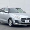 suzuki swift 2018 CFJ1847589 image 16
