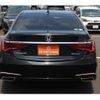 honda legend 2018 -HONDA--Legend DAA-KC2--KC2-1200265---HONDA--Legend DAA-KC2--KC2-1200265- image 11