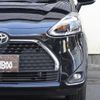 toyota sienta 2018 quick_quick_DBA-NSP172G_NSP172-7007970 image 14