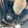 mitsubishi-fuso canter 2008 GOO_NET_EXCHANGE_0700644A30250719W002 image 76
