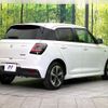 suzuki swift 2024 CFJ0746548 image 17