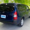 toyota probox-van 2022 CFJ1514964 image 3