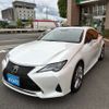 lexus rc 2020 -LEXUS 【大阪 303ﾗ 654】--Lexus RC DBA-ASC10--ASC10-6002269---LEXUS 【大阪 303ﾗ 654】--Lexus RC DBA-ASC10--ASC10-6002269- image 38