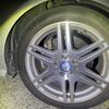 mercedes-benz e-class 2011 CFJ1820305 image 8