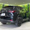 mazda cx-5 2022 quick_quick_KFEP_KFEP-550480 image 18