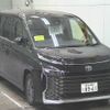 toyota voxy 2024 -TOYOTA 【宮城 302ﾄ8961】--Voxy MZRA90W-0107067---TOYOTA 【宮城 302ﾄ8961】--Voxy MZRA90W-0107067- image 1