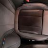 bmw 3-series 2022 quick_quick_3BA-5F20_WBA50FF0708C96703 image 6