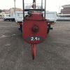 mitsubishi-fuso canter 2018 CFJ1534032 image 21