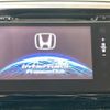 honda odyssey 2014 CFJ1741208 image 4