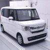 honda n-box 2022 -HONDA--N BOX JF3-5217415---HONDA--N BOX JF3-5217415- image 1