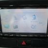 mitsubishi ek-space 2016 -MITSUBISHI--ek Space B11A--0114139---MITSUBISHI--ek Space B11A--0114139- image 9