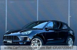 porsche macan 2018 -PORSCHE--Porsche Macan ABA-J1H1--WP1ZZZ95ZJLB02599---PORSCHE--Porsche Macan ABA-J1H1--WP1ZZZ95ZJLB02599-