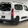 citroen berlingo 2022 -CITROEN--Citroen Berlingo 3DA-K9CYH01--VR7ECYHZRMJ816848---CITROEN--Citroen Berlingo 3DA-K9CYH01--VR7ECYHZRMJ816848- image 16