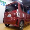 daihatsu tanto 2023 -DAIHATSU 【福岡 】--Tanto LA650S--0301563---DAIHATSU 【福岡 】--Tanto LA650S--0301563- image 2