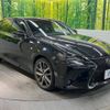 lexus gs 2016 -LEXUS--Lexus GS DBA-GRL11--GRL11-7000206---LEXUS--Lexus GS DBA-GRL11--GRL11-7000206- image 17