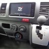 toyota hiace-van 2021 -TOYOTA--Hiace Van QDF-GDH201V--GDH201-1059059---TOYOTA--Hiace Van QDF-GDH201V--GDH201-1059059- image 4