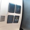 toyota alphard 2012 GOO_JP_700056043930250714005 image 19