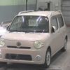 daihatsu mira-cocoa 2010 CFJ1611238 image 5