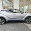 toyota c-hr 2017 -TOYOTA--C-HR DAA-ZYX10--ZYX10-2048442---TOYOTA--C-HR DAA-ZYX10--ZYX10-2048442- image 21