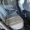 toyota land-cruiser 2025 quick_quick_3DA-FJA300W_FJA300-4115463 image 14