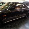 nissan skyline 1987 -NISSAN--Skyline HR31--HR31-138027---NISSAN--Skyline HR31--HR31-138027- image 19