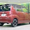 daihatsu move 2015 -DAIHATSU--Move DBA-LA160S--LA160S-0004450---DAIHATSU--Move DBA-LA160S--LA160S-0004450- image 18