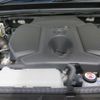 daihatsu midget 2023 CFJ1783774 image 20